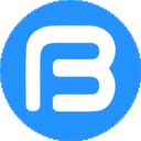 十年之约（虫洞）